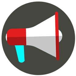how-logo